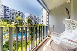 Grandeur Park Residences (D16), Condominium #553600461